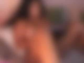 nicoleth18's Live Sex Cam Show