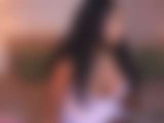 nicoleth18's Live Sex Cam Show