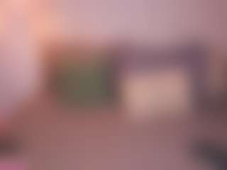 nicoleth18's Live Sex Cam Show