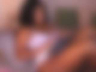 nicoleth18's Live Sex Cam Show