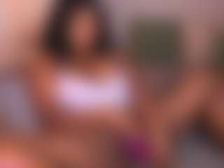 nicoleth18's Live Sex Cam Show