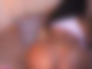 nicoleth18's Live Sex Cam Show
