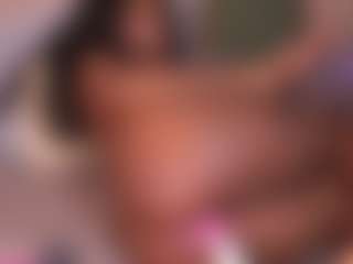 nicoleth18's Live Sex Cam Show