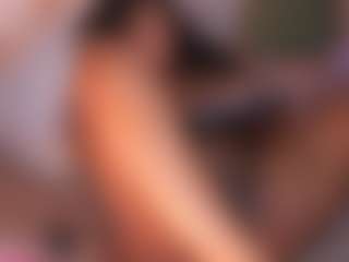 nicoleth18's Live Sex Cam Show
