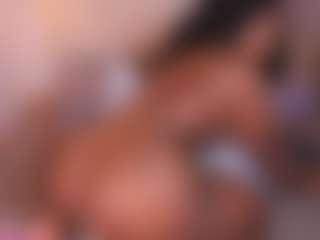 nicoleth18's Live Sex Cam Show