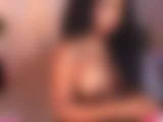 nicoleth18's Live Sex Cam Show