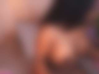 nicoleth18's Live Sex Cam Show