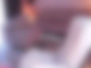 nicoleth18's Live Sex Cam Show