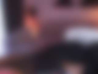 nicoleth18's Live Sex Cam Show