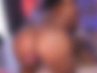 nicoleth18's Live Sex Cam Show
