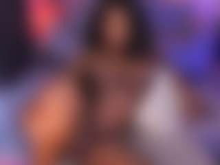 nicoleth18's Live Sex Cam Show