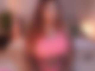 Live cam show with nicoleth18 - Black on justonemore.cc