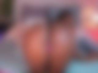 nicoleth18's Live Sex Cam Show