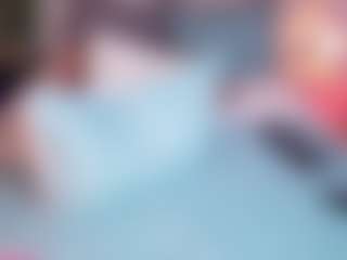 Live cam show with nicoleth18 - Big Ass on Chatstar