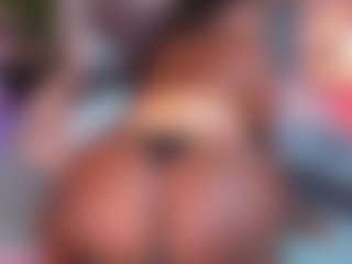 nicoleth18's Live Sex Cam Show