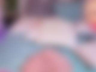 Live cam show with nicoleth18 - Young Adult on Strip Flash - Live Sex Shows
