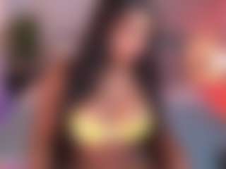 Live cam show with nicoleth18 - Black on Gym Cam Girls
