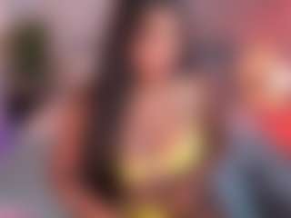 Live cam show with nicoleth18 - Ebony on slutload | colombia