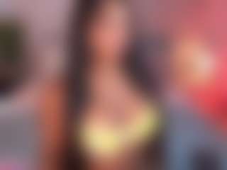 Live cam show with nicoleth18 - BBW on Camsoda