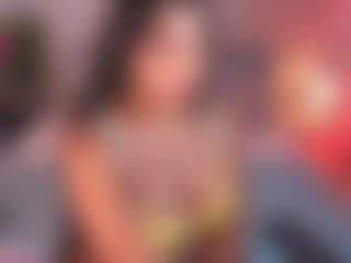 nicoleth18's Live Sex Cam Show