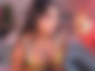 nicoleth18's Live Sex Cam Show