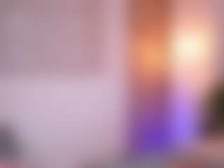 Live cam show with nicoleth18 - Hairy Pussy on AdultVida.com