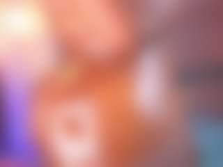 Live cam show with nicoleth18 - Black on CamwithHer