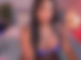 Live cam show with nicoleth18 - Ass Bouncing on Milfs Live