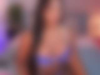 Live cam show with nicoleth18 - Ebony on Soda Cam | colombia