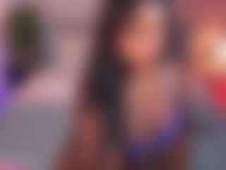 nicoleth18's Live Sex Cam Show