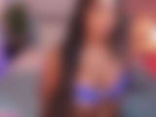 nicoleth18's Live Sex Cam Show