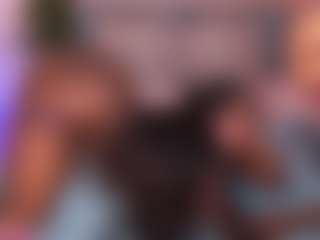 nicoleth18's Live Sex Cam Show