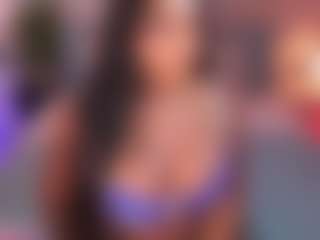 Live cam show with nicoleth18 - BBW on Streamer API