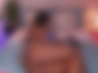 Live cam show with nicoleth18 - Anal Toys on Uber Horny