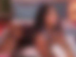 nicoleth18's Live Sex Cam Show