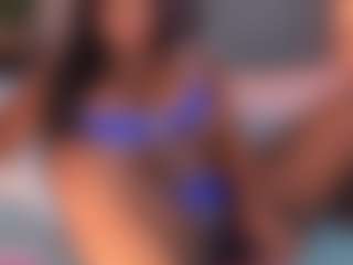 Live cam show with nicoleth18 - Big Tits on Milfs Live