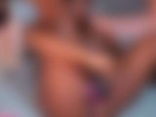 nicoleth18's Live Sex Cam Show