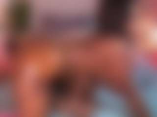 nicoleth18's Live Sex Cam Show