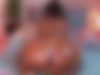 Live cam show with nicoleth18 - BBW Ebony on Nude Chat * 1 On 1 Webcam Sex * Live Cam Show