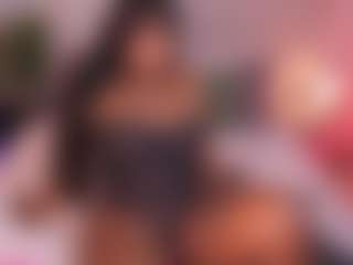 Live cam show with nicoleth18 - Black on Fling VIP Chat