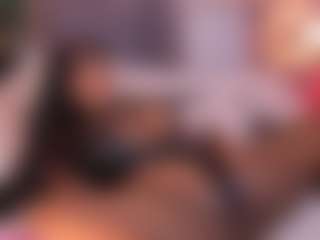 nicoleth18's Live Sex Cam Show