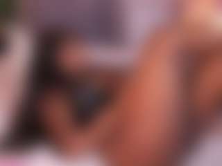 nicoleth18's Live Sex Cam Show
