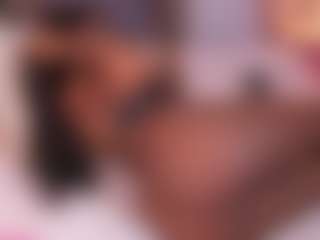 nicoleth18's Live Sex Cam Show