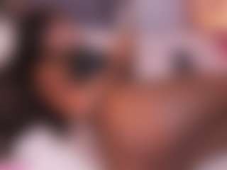 nicoleth18's Live Sex Cam Show