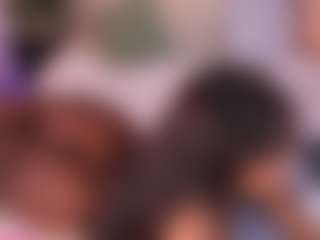 Live cam show with nicoleth18 - Latina on Mixed Magazine Live | colombia