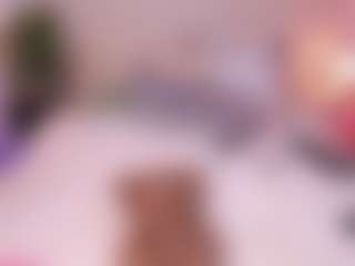 Live cam show with nicoleth18 - Ebony on Cam Slut | colombia