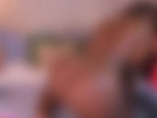 nicoleth18's Live Sex Cam Show