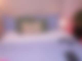 Live cam show with nicoleth18 - Black Blowjob on Chatstar
