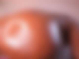Live cam show with nicoleth18 - Black Blowjob on Dare Cams