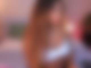 nicoleth18's Live Sex Cam Show